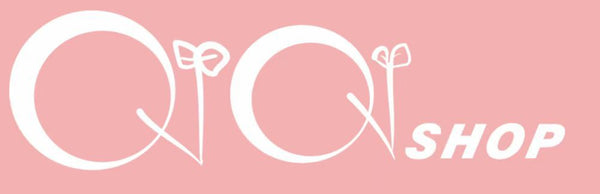 QIQI SHOP 