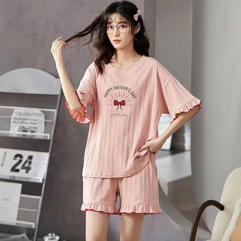 pijama de china