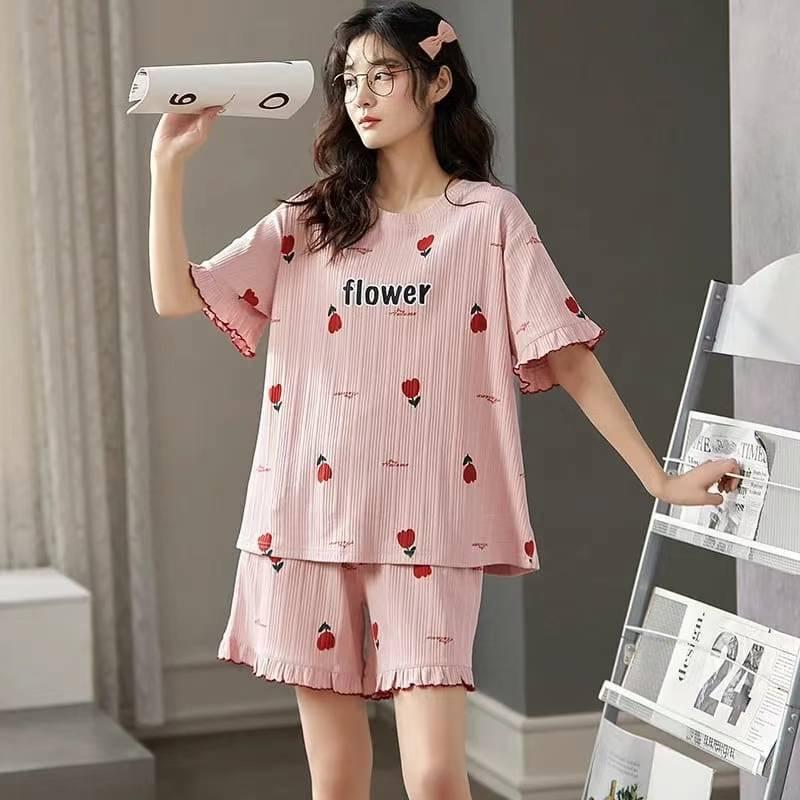 pijama de china